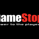 Illustration for article titled GameStop Reports Record Quarter As Used Game Sales Flourish